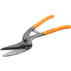 RICHMANN NOŻYCE DO BLACHY 300MM PELIKAN C0307