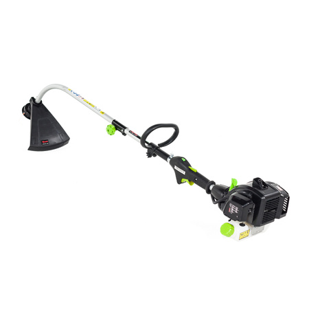 NAC podkaszarka spalinowa kosa 1,0 KM  TP248-10SP