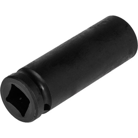 RICHMANN NASADKA UDAROWA DŁUGA 1/2 36MM ZAWIESZKA C2826