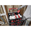 Milwaukee PackOut organizer głęboki 4932478625