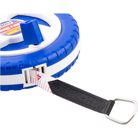 Richmann miara zwijana PCV dwustronna 50M C1350