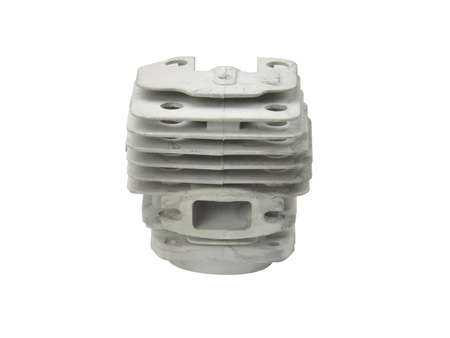 GEKO KOMPLET CYLINDER+TŁOK DO PIŁY SPAL 52CC 45MM