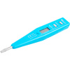 RICHMANN PRÓBNIK NAPIĘCIA ELEKTRON 12-250V C5251