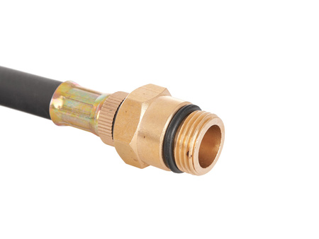  Tester pomiaru ciśnienia sprężania w silnikach benzynowych nr1 Tester pomiaru ciśnienia sprężania w silnikach benzynowych