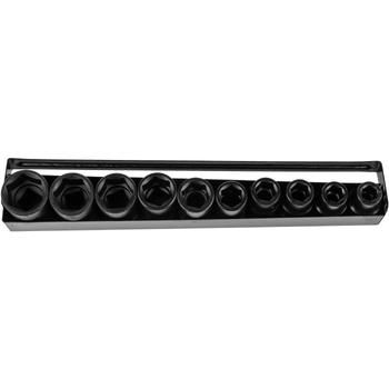 Richmann zestaw nasadek udarowych 1/2" 10-24mm 10 elementów C4020