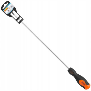 RICHMANN WKRĘTAK POJEDYŃCZY PH 0X300mm C5450