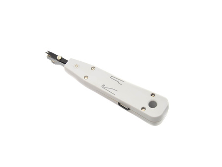 Geko zestaw narzędzi sieciowych RJ45 G30840