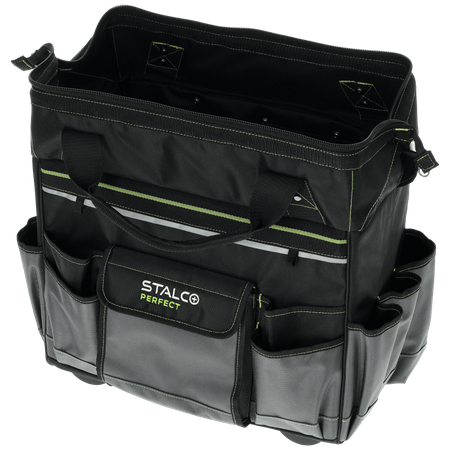 Stalco torba narzędziowa TNP10L S-76262