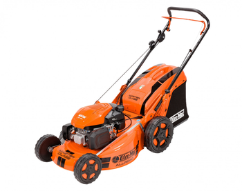 Oleo-Mac kosiarka spalinowa GMC 53 PK ALLROAD4 51CM 66079177E5