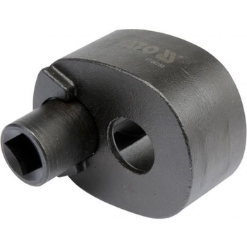 Yato klucz do drążków kierowniczych 06160