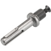 RICHMANN ADAPTER SDS PLUS 1/2 C9208