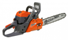 Oleo-Mac pilarka łańcuchowa GS 371 50189151E2