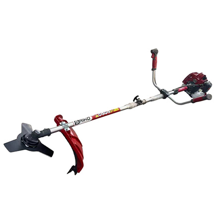 Saiko kosa spalinowa 2,6KM SK520