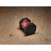 Milwaukee lampa akumulatorowa 18V M18 AL-0