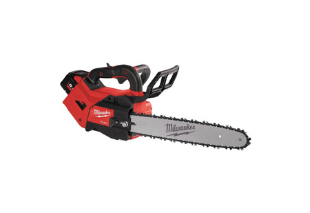Milwaukee piła łańcuchowa M18FTHCHS35-802 4933479589