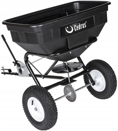 Cedrus siewnik do traktorka L60 SP31508