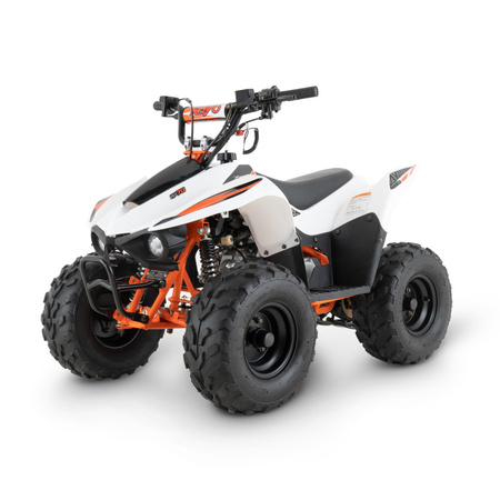 KAYO Quad AY70 - bez prawa do rejestracji
