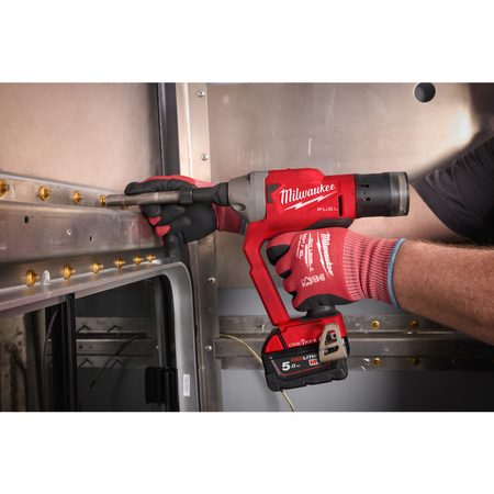 Milwaukee nitownica M18ONEFLT-0X