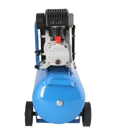 Airpress sprężarka tłokowa HL 150-24 36744-E