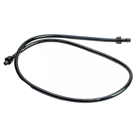 DEDRA OPRYSKIWACZ OGRODOWY 18V 7,5L SAS+ALL DED7097