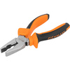 RICHMANN SZCZYPCE 160MM PROFI C7060