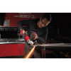 Milwaukee szlifierka kątowa 125mm AGV15-125 XE 4933428127