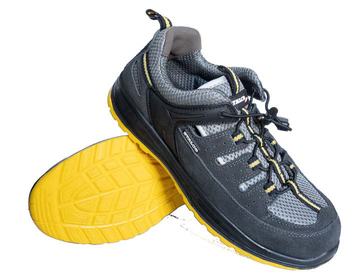 Stalco buty robocze sandał Joker S1 Premium