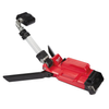Milwaukee lampa M18ONERSAL-0 5400LM IP67 4933459431
