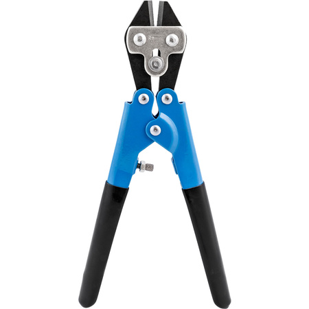 RICHMANN NOZYCE DO DRUTU 210MM C0323