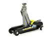 Podnośnik hydrauliczny niski profil 2,5T G02032