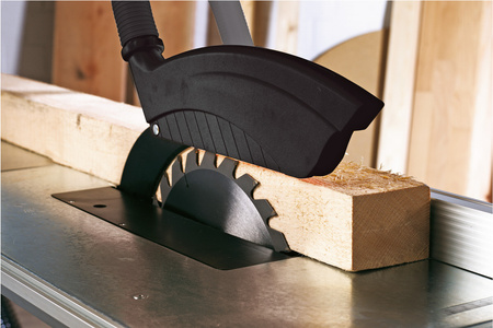 Metabo pilarka tarczowa TKHS-315