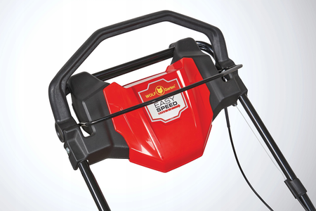 Wolf-Garten kosiarka spalinowa A 460 A SP 46cm 2,1kW 12DWTV5E650