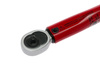 TengTools klucz dynamometryczny 5-25nm 1/4''