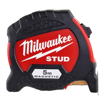 Milwaukee miara zwijana Stud 2 - 5M 4932471626