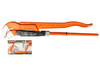 RICHMANN CĘGI DO RUR 1" TYP S C7580
