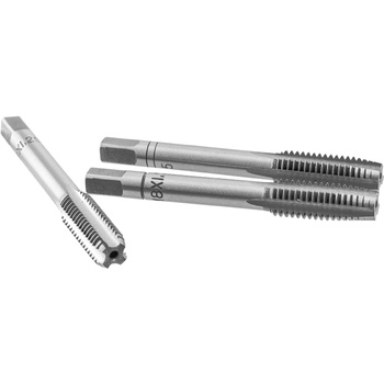 RICHMANN GWINTOWNIK M14 DIN 352 C9014