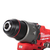 Milwaukee wiertarko-wkrętarka M12FDD2-0
