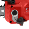 Milwaukee piła łańcuchowa M18FTHCHS30-0 4933479586