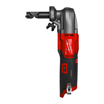 Milwaukee nożyce skokowe M12FNB16-0