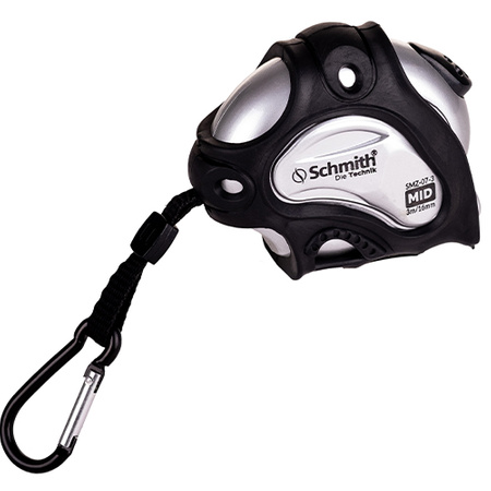 SCHMITH MIARA ZWIJANA 3M 16mm SMZ-07-3