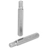 RICHMANN BIT 10MM IMBUS 6X75MM C3352