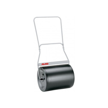 AL-KO walec ogrodowy GW 50 cm 119104