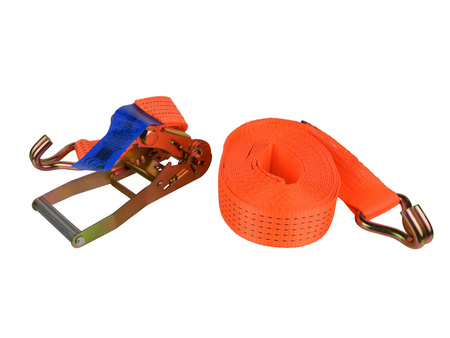 GEKO PAS TRANSPORTOWY 50MM 8M 5T