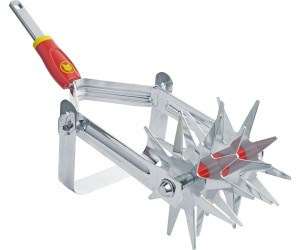 Wolf Garten spulchniacz Multi Star DA-S 71AAA006650