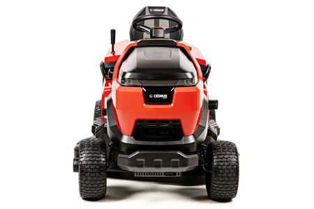Cedrus traktorek ogrodowy kosiarka C-Trac 103HC