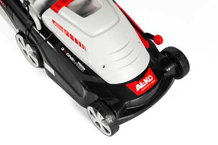 AL-KO kosiarka elektryczna comfort 40 E 40CM 1400W 112858
