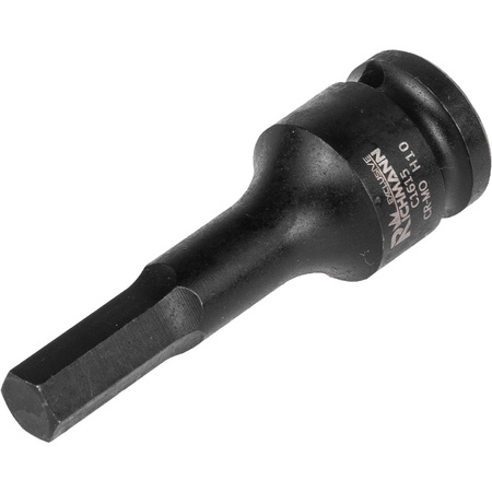 RICHMANN NASADKA IMBUS UDAROWA 1/2" H14X78MM C1617