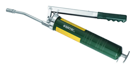 SATA SMAROWNICA RĘCZNA 400 CM3