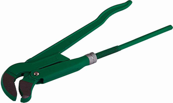 STALCO CĘGI DO RUR 1,5" S-15002