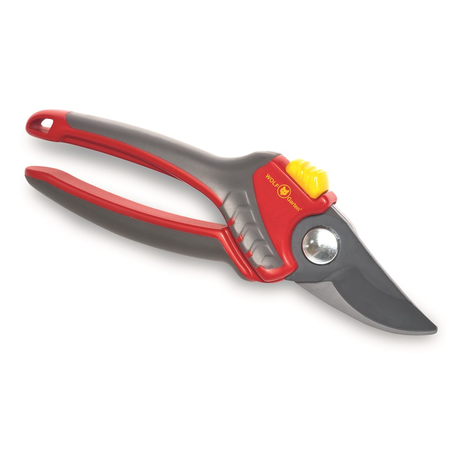 Wolf Garten sekator nożycowy RR 4000